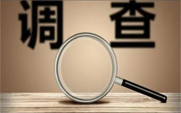 「两当县私人调查」证据具备的特性