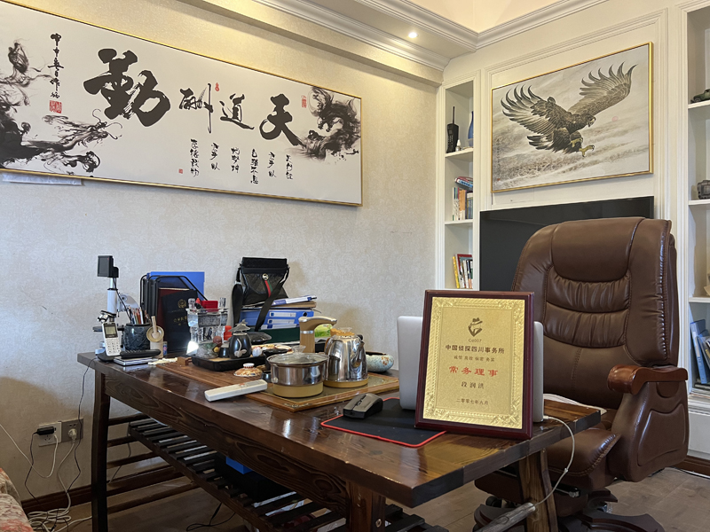 两当县取证公司介绍老婆有外遇应该怎么取证