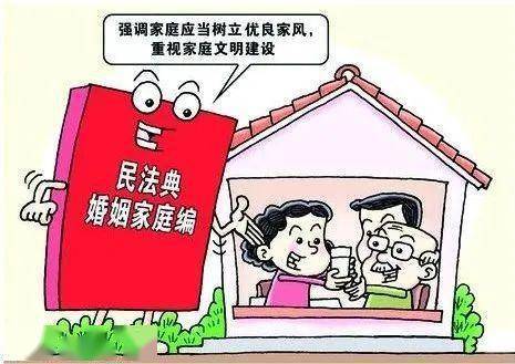 两当县私家调查公司，婚外情取证妙招