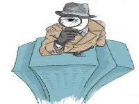 两当县寻人公司阐述拐卖儿童的可疑行为
